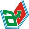 Admission Diary Logo